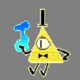 Bill Cypher's Avatar