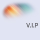 UI UX's Avatar