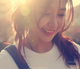 Shin Bora's Avatar