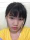 daicasieuanhhung's Avatar
