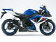 motophankhoilon's Avatar