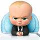 butoma's Avatar