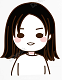 nothing98's Avatar