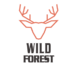 WildForest's Avatar