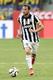 marchisio8's Avatar