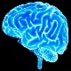 YDN's Avatar