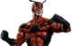 HankPym's Avatar