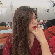 hoanglinhmsa's Avatar