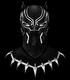 Black Panther's Avatar