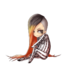 GD-Cuong's Avatar