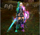 finalsecret's Avatar