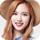 Mina (TWICE)'s Avatar