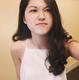 Tu Anh Nguyen's Avatar