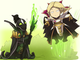 omyto's Avatar