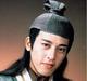 Ling Hu Chong's Avatar