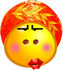 nxhoang90's Avatar
