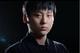SKT1 Blank's Avatar