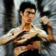 LapTrinhGame's Avatar