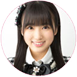 alibonbon's Avatar