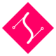 FuSociety's Avatar