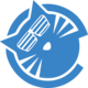 roccat's Avatar