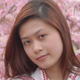cogaicatinh_la's Avatar