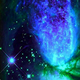 _HonLoanThienQuan_'s Avatar