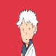 hanagiomongra's Avatar