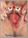 elscooper's Avatar