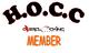 H.O.O.C member's Avatar