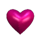 hanh's Avatar
