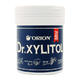 Dr.Xylitol's Avatar