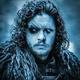 Jon Snow Oc Cho's Avatar