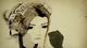 levutrunghieu's Avatar