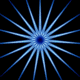ndt280482's Avatar