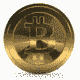 -BTC-'s Avatar