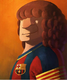 hieu_khmt3's Avatar