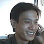 ghostvtt_it's Avatar