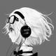 hoangnhi1019's Avatar