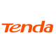 TendaVietNam's Avatar