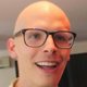 Shit Post's Avatar