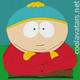 skywnc's Avatar