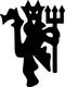 iupxlam's Avatar