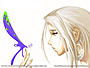 uzobekitan's Avatar