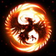 vanhitman's Avatar