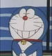 quangx300's Avatar