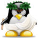 TN.GHO's Avatar