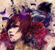 zas's Avatar