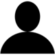 fpt-aptech's Avatar