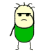 RC690's Avatar